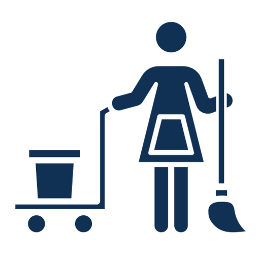 Janitorial Services Janitorial Services