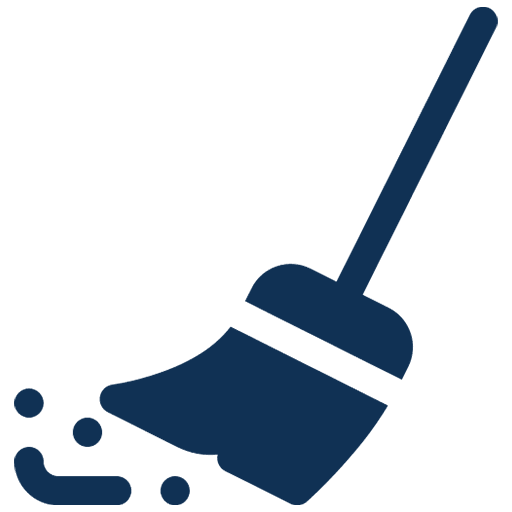 Parking Lot Sweeping Parking Lot Sweeping