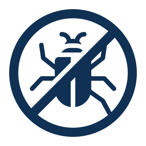 Pest Control Pest Control