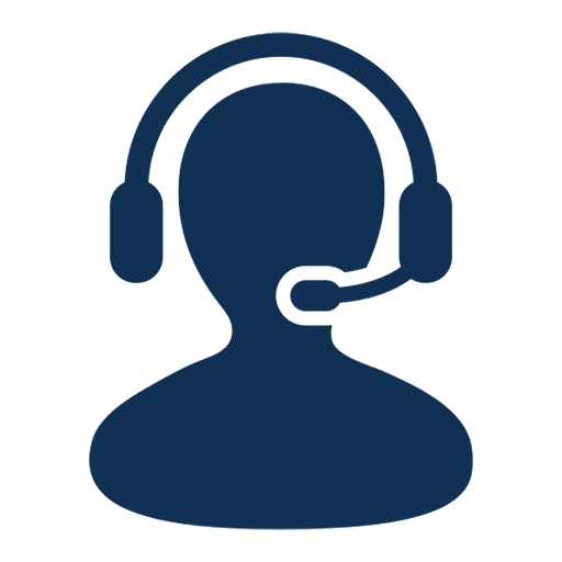 Support and Service Consulting Support and Service Consulting